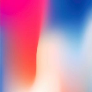 Meet your Posher, Mason